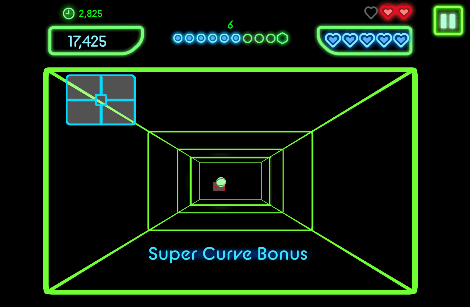 hardest games of all time cool math